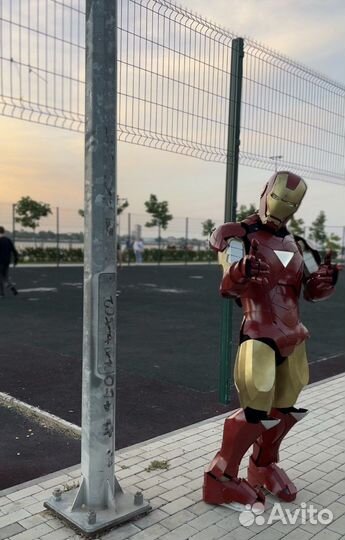 Аниматоры. Человек паук.Халк.более 150 Героев