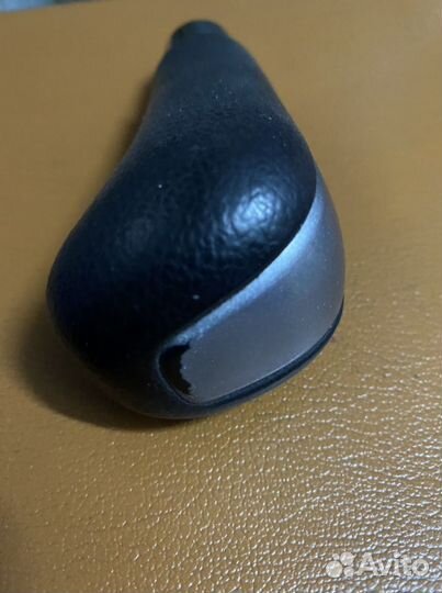 Ручка АКПП сузуки гранд витара от 2005г