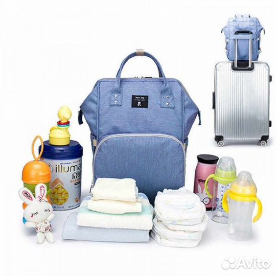 Упаковщик детских товаров вахтой в Москве