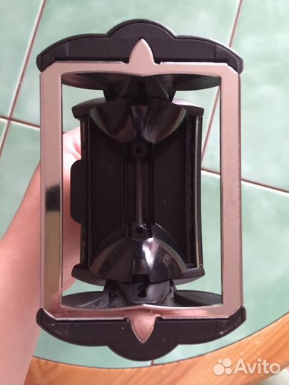 Штамп Trodat 5208