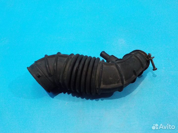 Патрубок воздушного фильтра KIA Ceed (ED) 2007-201