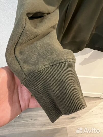 Свитшот Ellese