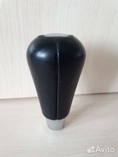 Ручка кпп Mazda