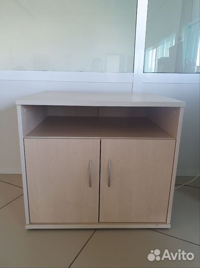 Офисная мебель бу