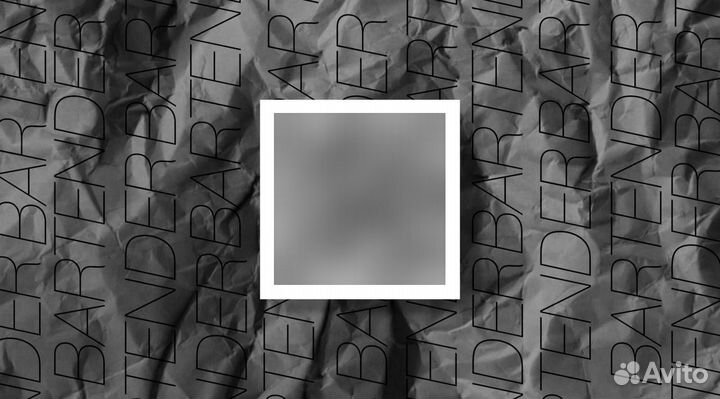 Выездной бар на мероприятие