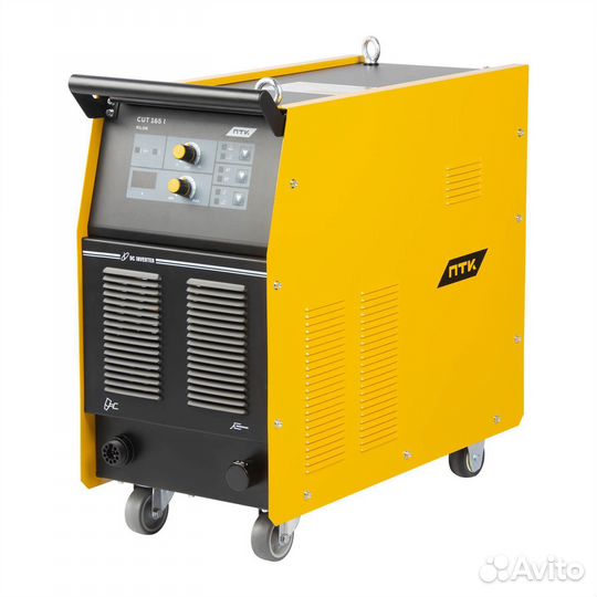 Плазморез рез 55мм