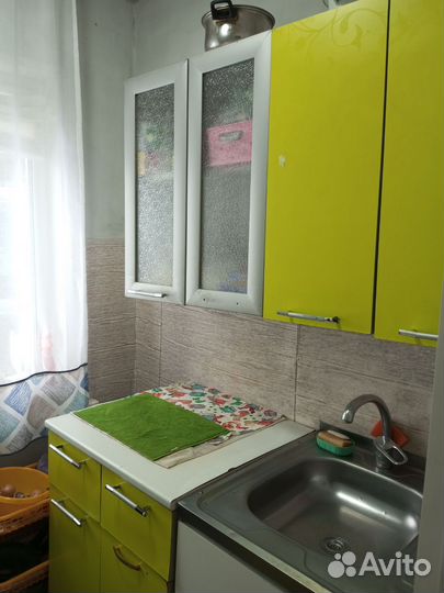 Продам мебель бу