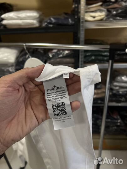 Худи GAP (Черный, Бежевый, Голубой)