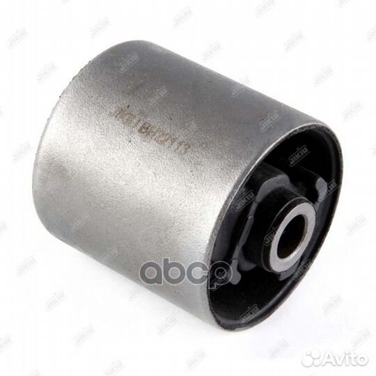 Сайлентблок nissan Primera bh22113 jikiu