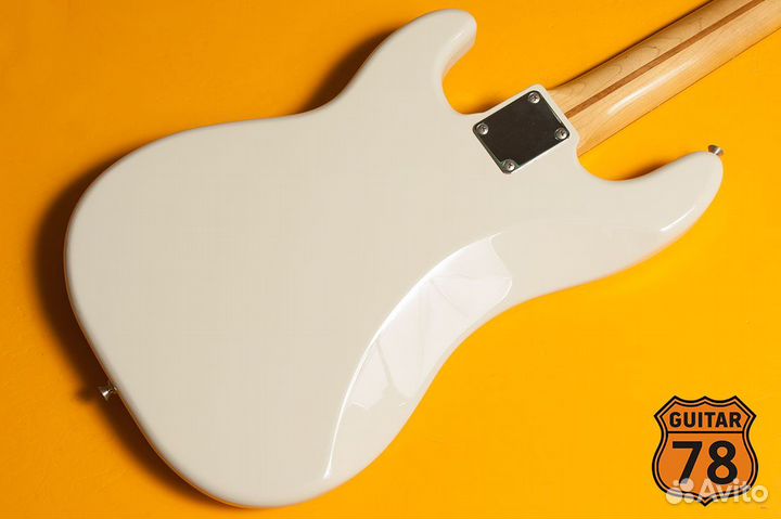 History HPB-Standard