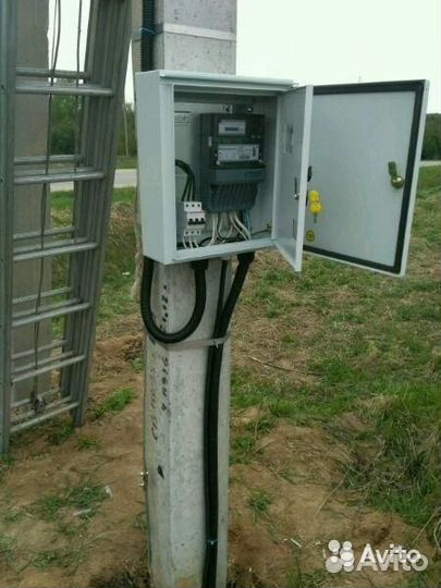 Россети.Мрск.Крэк.Краском.Электрик.Электромонтаж