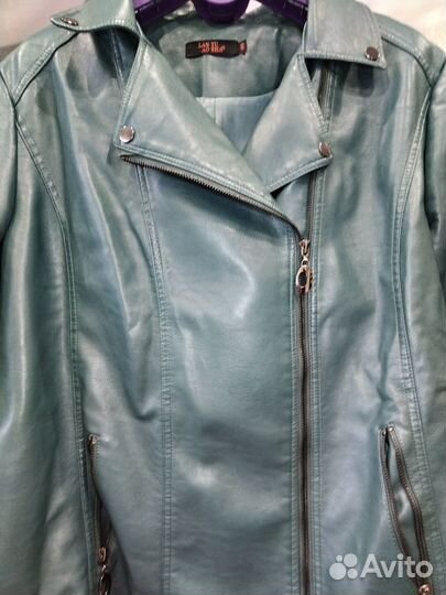 Вещи больших размеров