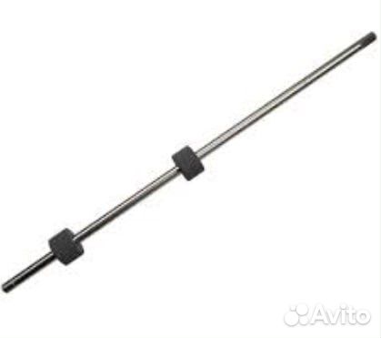 Вал подачи JC66-02598B