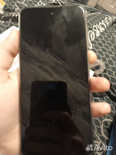 realme S24 Ultra, 8/512 ГБ