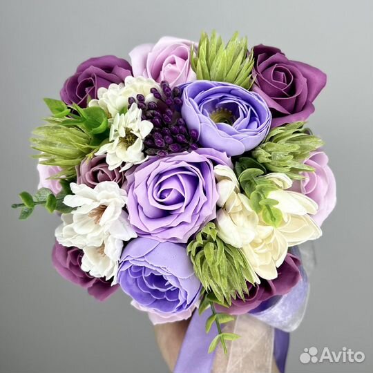 Букет на выпускной учителю