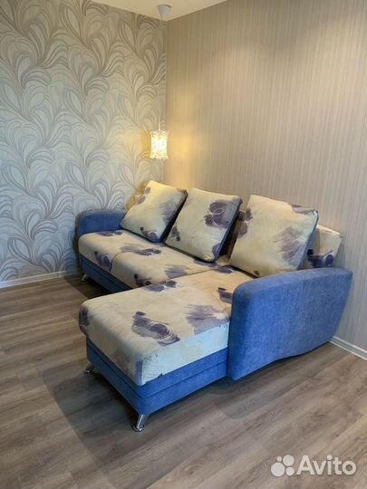 Диван раскладной