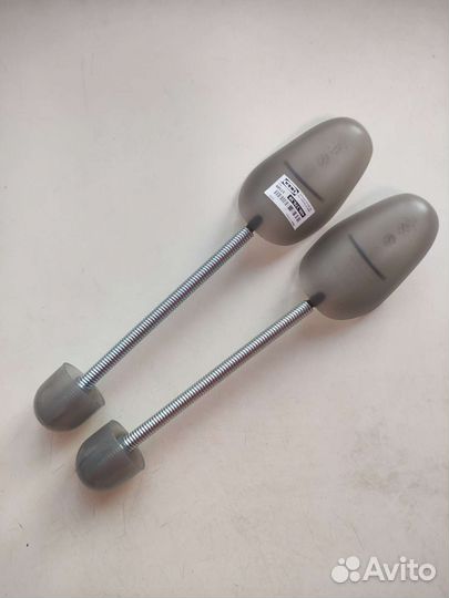 Товары из Икеа