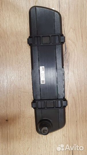 Видеорегистратор