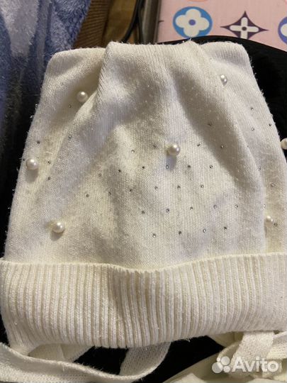 Куртка детская 92