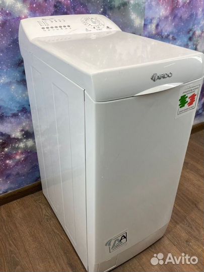 Стиральная машина бу с гарантией LG, Samsung