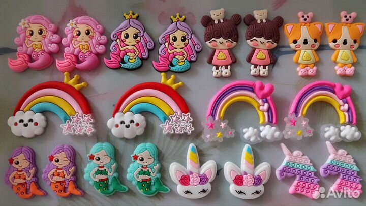 Набор для рукоделия