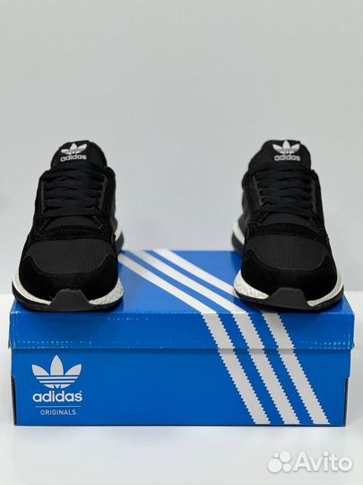 Adidas мужские кроссовки