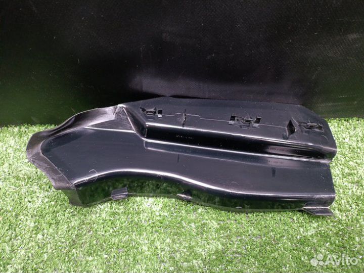 Накладка фонаря Bmw X5 F15