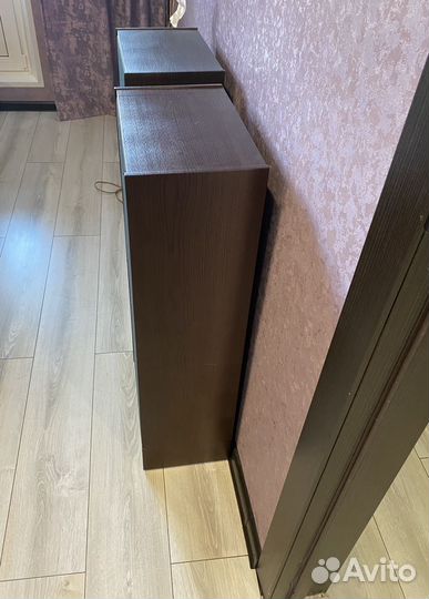 Колонки симфония 003