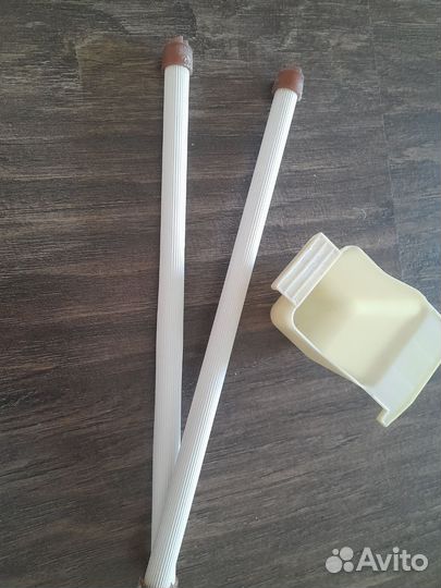 Клетка 35/40/28