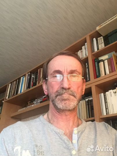 Реставратор деревянных изделий