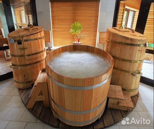 Ищу партнера по бизнесу