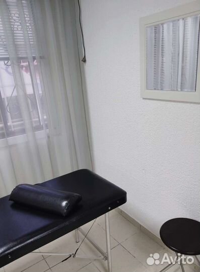 Скульптурный массаж лица. Классический массаж