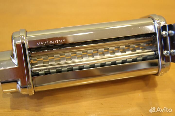 Насадка для приготовления лапши Bosch