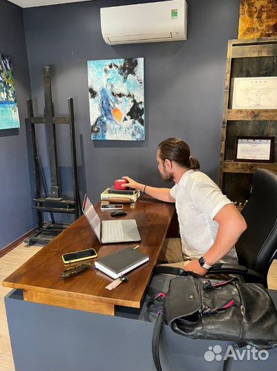 Инвестирование в прибыльные проекты