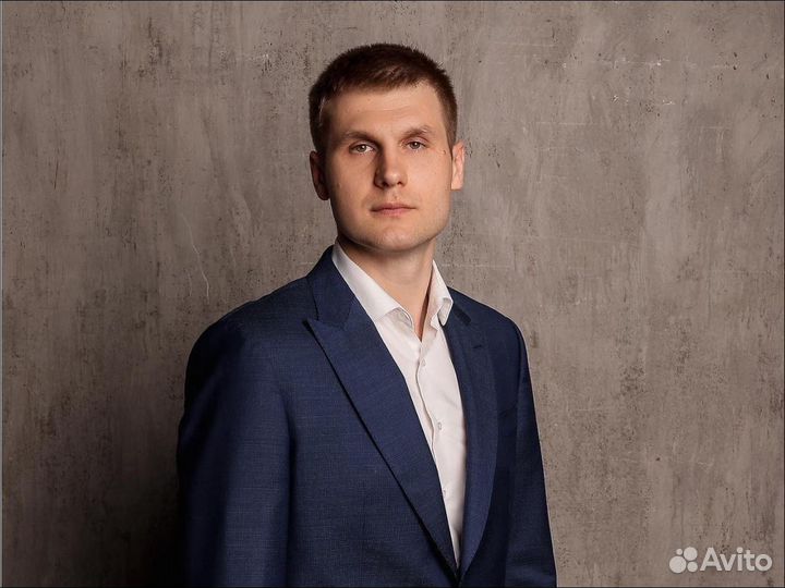 Бесплатное списание долгов через мфц