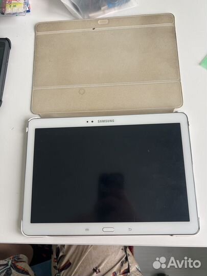 Планшет samsung galaxy note 10.1 sm-p601