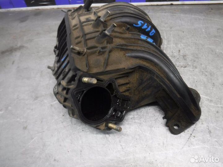 Коллектор впускной Ваз 2115 11183 2008
