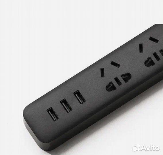 Удлинитель Xiaomi