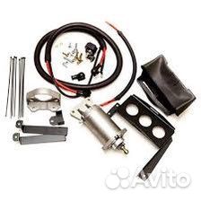 Комплект электрозапуска stels MS600 RY000453