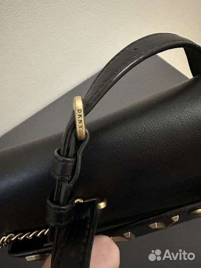 Сумка dkny оригинал