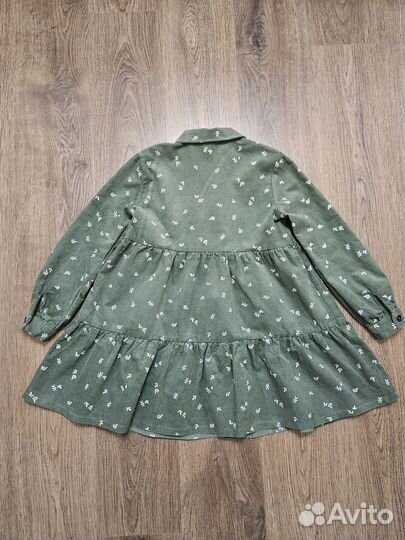 Платье Hola 152 размер