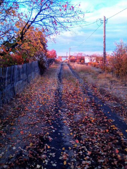 Участок 6 сот. (СНТ, ДНП)