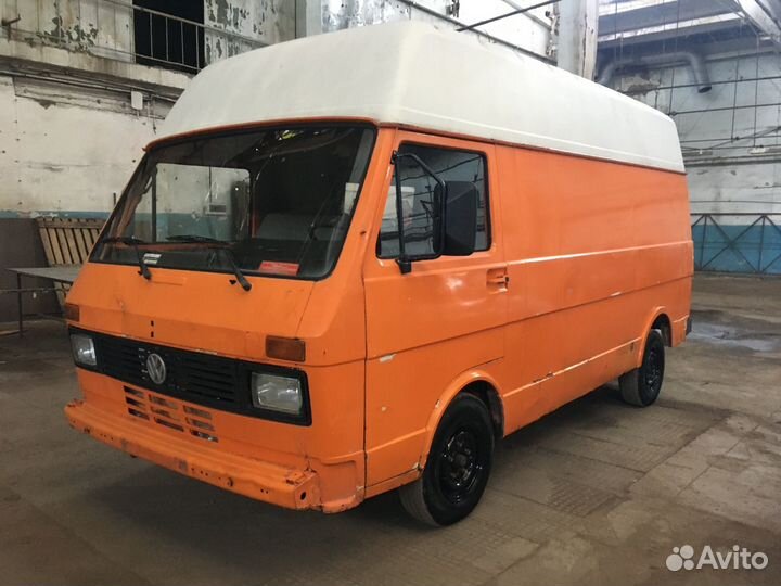 Volkswagen lt 2. Отзывы фольксваген лт бензин. Фольксваген lt 28. 4 мт, 1994. Фольксваген лт бу авито.