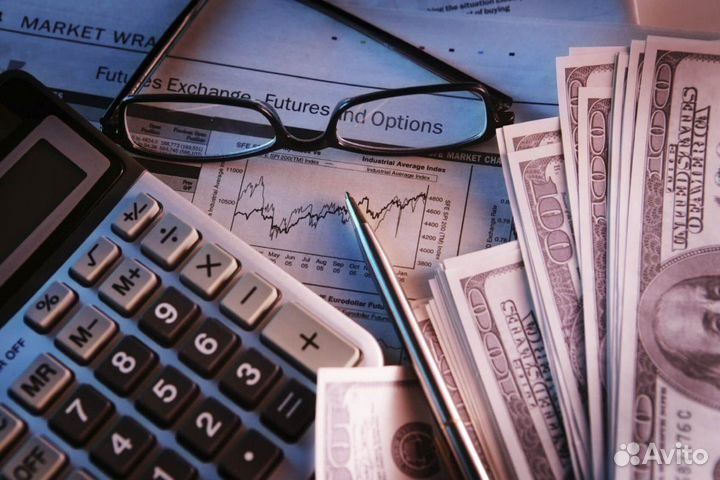 Помощь в получении кредита для физ лиц,ооо и ип