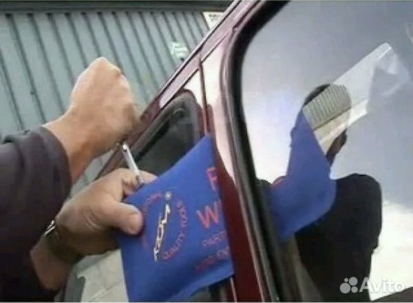 Открыть, вскрыть, дверь,прикурить авто