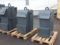 составляет 0 1 0 18. сумма пяти четырехзначных чисел без повторения. задачи с четырехзначными числами. задача на нахождение всех чисел. составляет 0 1 0 18.