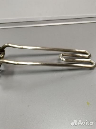 Тэн для стиральной машины Bosch Siemens