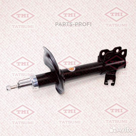 Tatsumi TAA2085L Амортизатор подвески