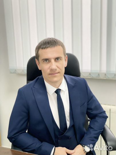 Банкротство. Банкротство физических лиц