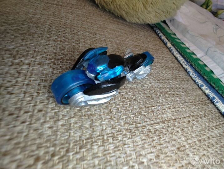 Hot wheels машинки